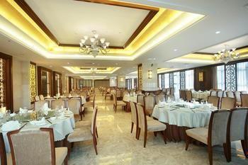 Sanya Ktr Wangfu Conference Resort Hotel Huixin Eksteriør bilde